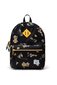 Herschel Heritage Kids Backpack (15L) - Construction Site