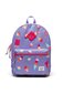 Herschel Heritage Kids Backpack (15L) - Keepin' Cool