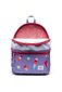 Herschel Heritage Kids Backpack (15L) - Keepin' Cool