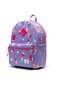 Herschel Heritage Kids Backpack (15L) - Keepin' Cool