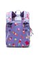 Herschel Heritage Kids Backpack (15L) - Keepin' Cool