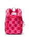 Herschel Heritage Kids Backpack (15L) - Check Yourself Raspberry