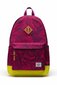 Herschel Thomas Campbell Heritage Backpack (24L) - Hollyhock/Evening Primrose