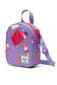 Herschel Heritage Kids Cross Body (2L) - Keepin' Cool