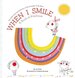 When I Smile - A Book Of Kindness