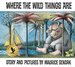 Where The Wild Things Are 60th Ann