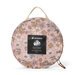 Crywolf Packable Duffel - Daisy Floral